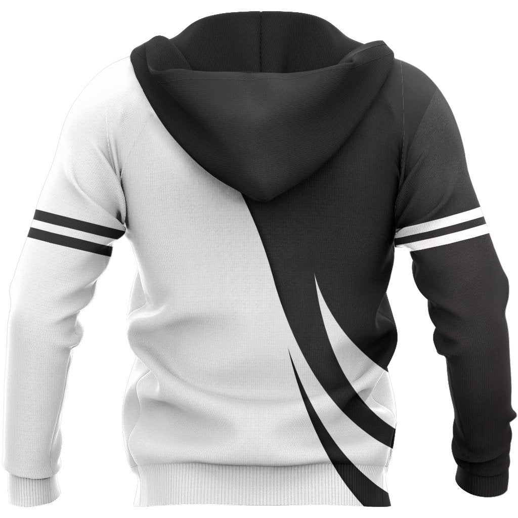 Hair stylist 3d hoodie shirt for men and women HG HAC130205-Apparel-HG-Zip hoodie-S-Vibe Cosy™