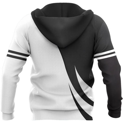 Hair stylist 3d hoodie shirt for men and women HG HAC130205-Apparel-HG-Zip hoodie-S-Vibe Cosy™
