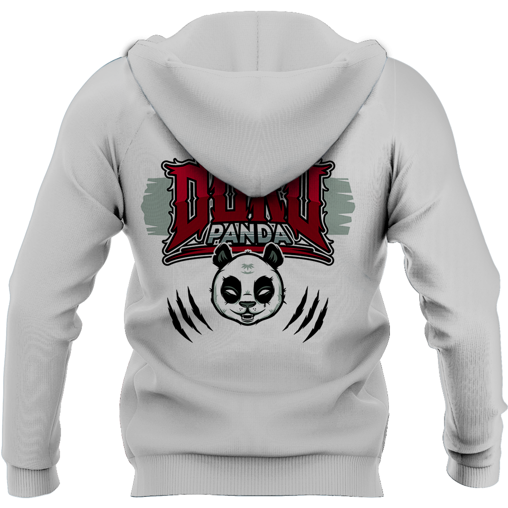 Don't fuck with family NNKPD2-Apparel-NNK-Hoodie-S-Vibe Cosy™