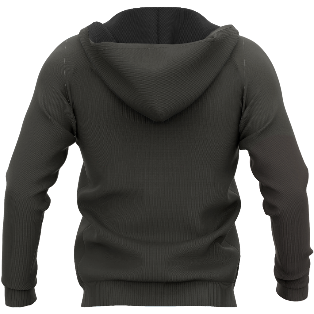 Beautiful Maps Coffee World 3D All Over Printed Differences Between Types Of World Coffee Shirts and Shorts Pi271102 PL-Apparel-PL8386-sweatshirt-S-Vibe Cosy™
