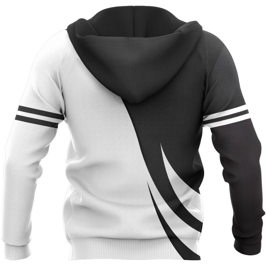 Hair stylist 3d hoodie shirt for men and women HG HAC140201-Apparel-HG-Zip hoodie-S-Vibe Cosy™
