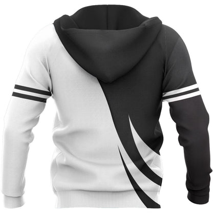 Hair stylist 3d hoodie shirt for men and women HG HAC140201-Apparel-HG-Zip hoodie-S-Vibe Cosy™