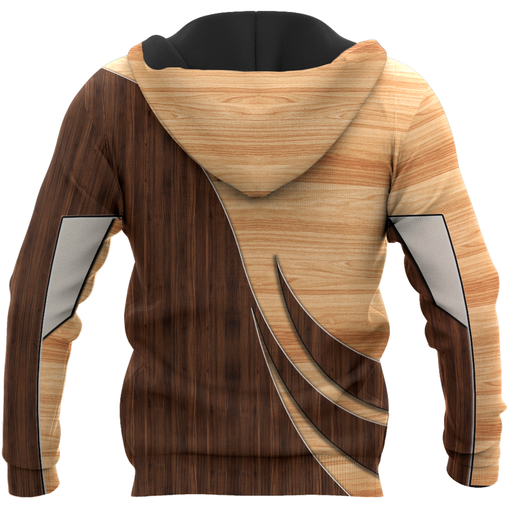 Accordion music 3d hoodie shirt for men and women HG HAC280201-Apparel-HG-Zip hoodie-S-Vibe Cosy™