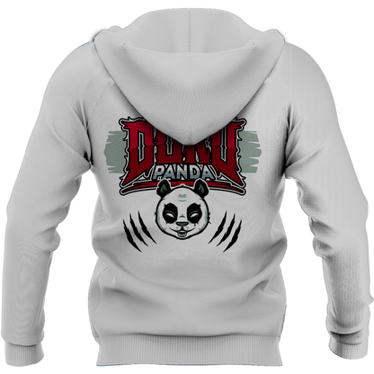 Don't fuck with family NNKPD101-Apparel-NNK-Hoodie-S-Vibe Cosy™