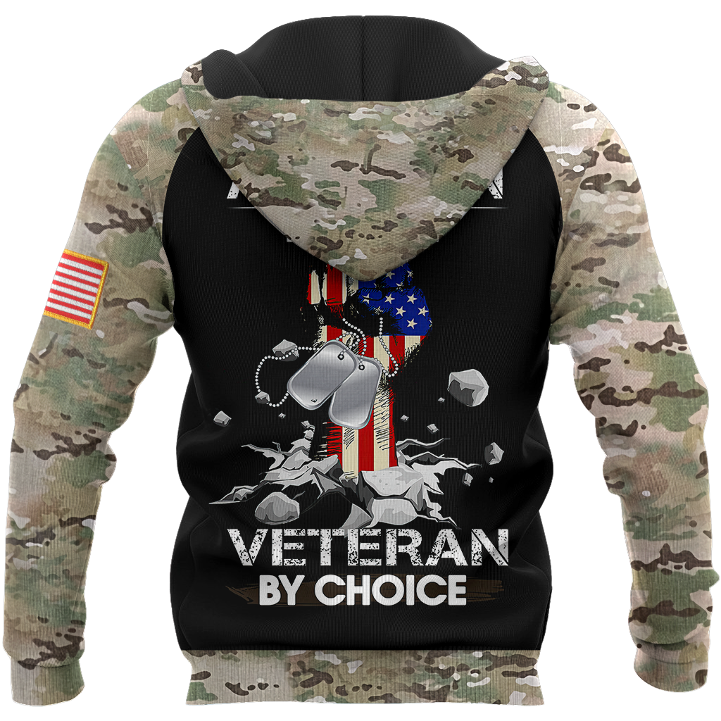 Hoodie shirt for men and women HAC090902