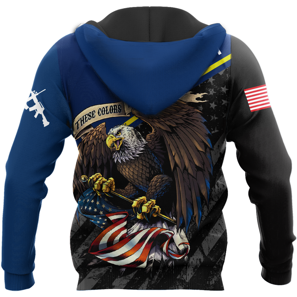 US Veteran Army 3d all over printed shirts for men and women TR2705201S - Amaze Style™-Apparel