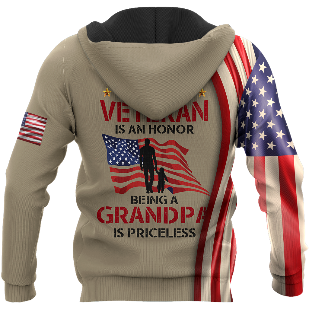 Hoodie shirt for men and women HAC110904
