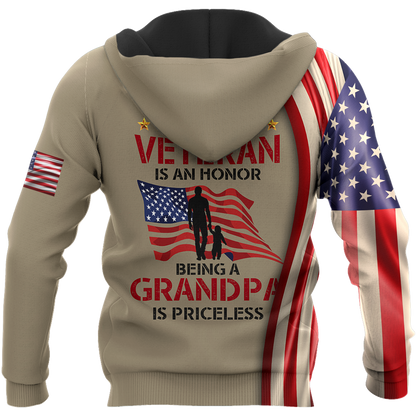 Hoodie shirt for men and women HAC110904