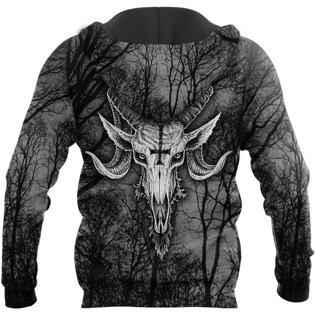 Hoodie shirt MP14092004