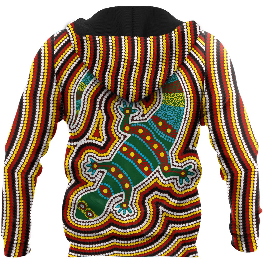 3d hoodie shirt for men and women HP20011707