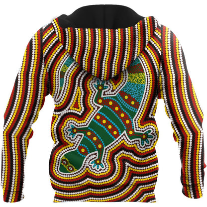 3d hoodie shirt for men and women HP20011707