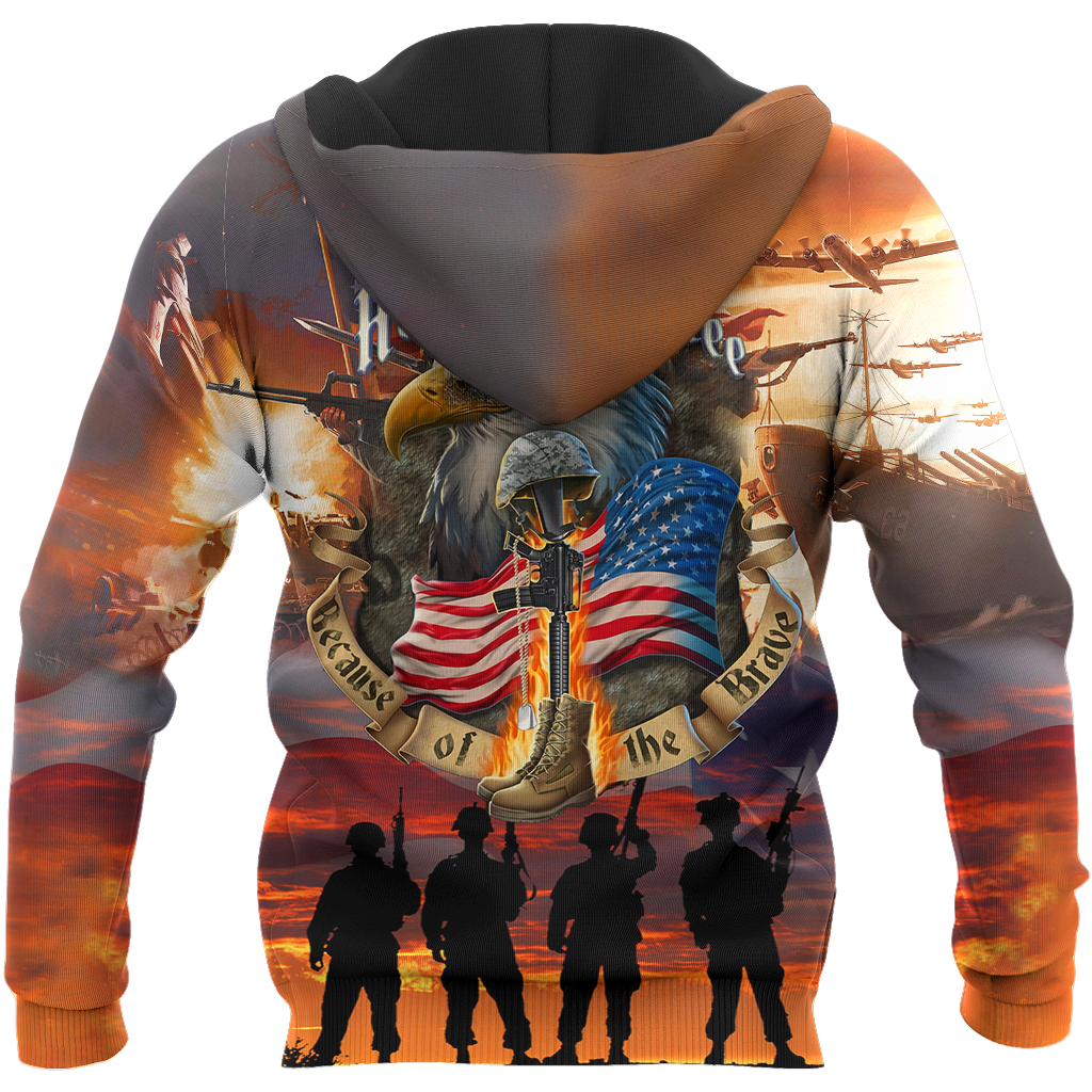 Hoodie shirt for men and women HAC160904