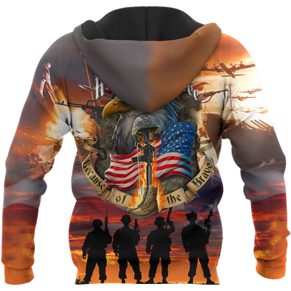 Hoodie shirt for men and women HAC160904
