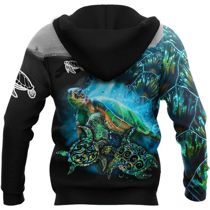 Hoodie shirt for men and women MP14092002