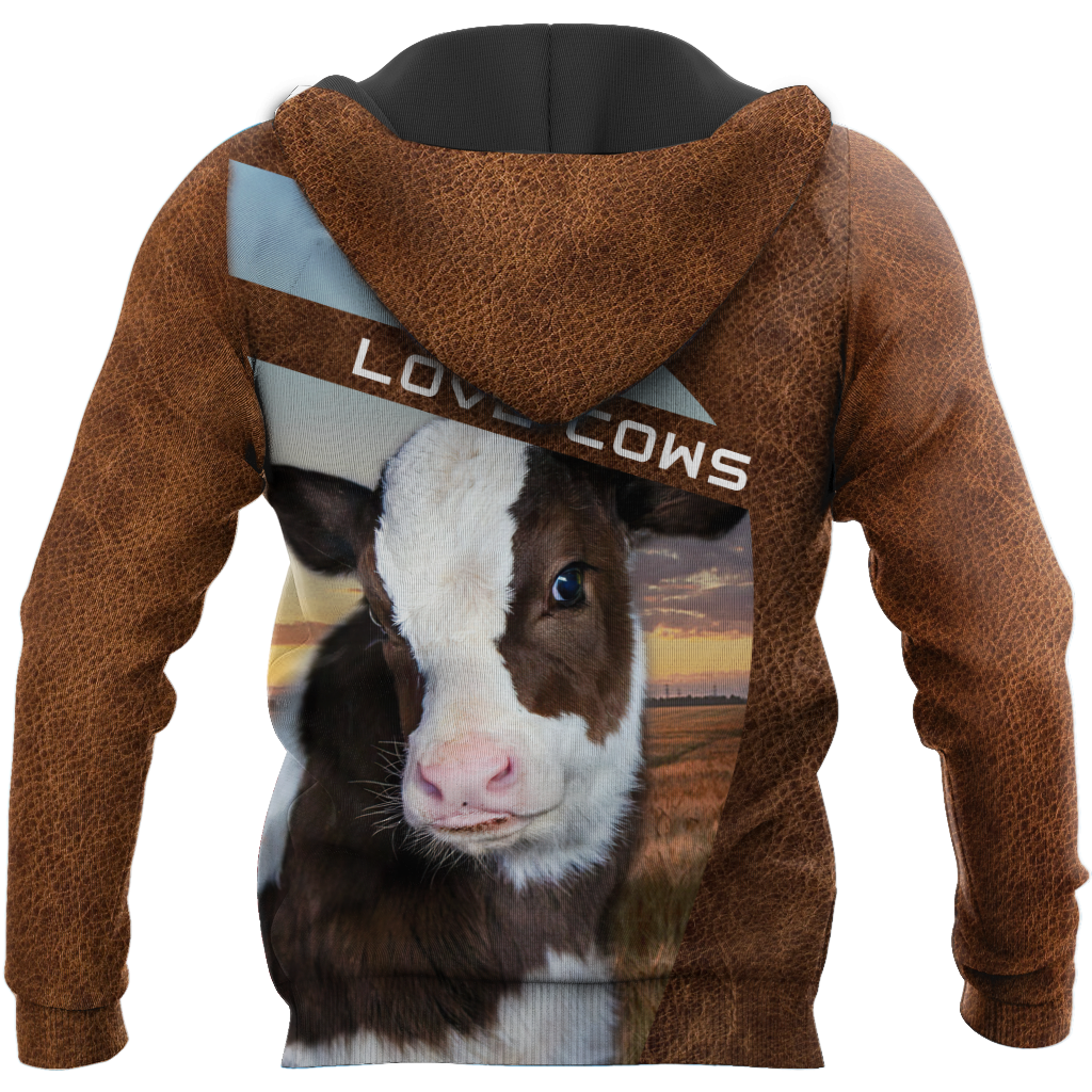 Hoodie shirt for men and women MP1409201