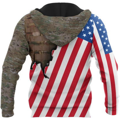 Hoodie shirt for men and women MP04092002