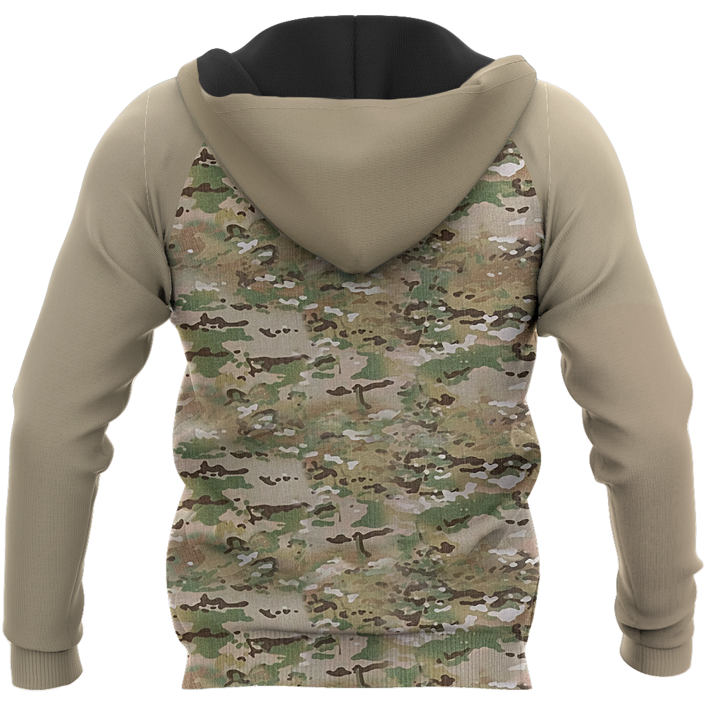 Hoodie shirt for men and women HAC110905