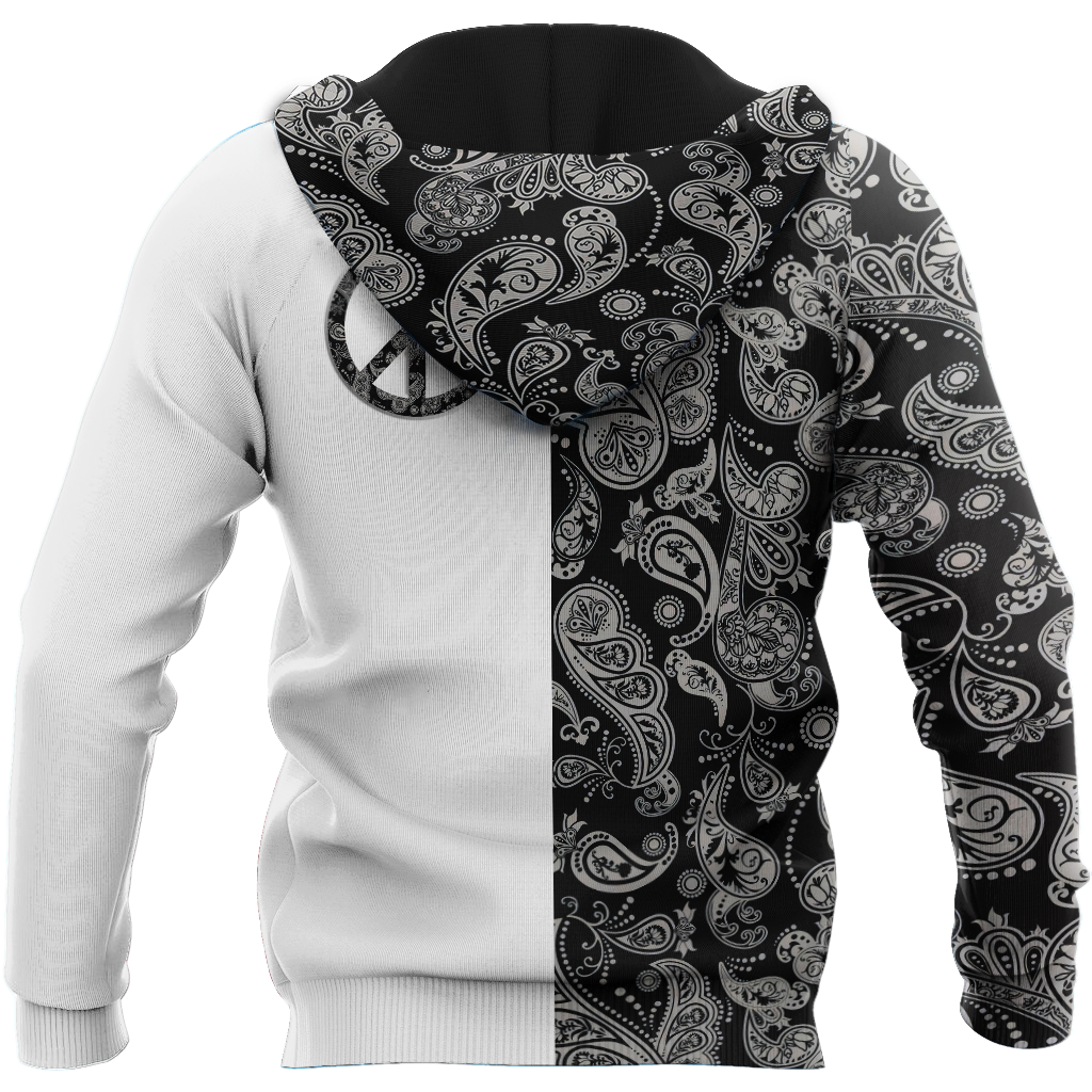 Premium Native American Culture 3D Printed Unisex Shirts