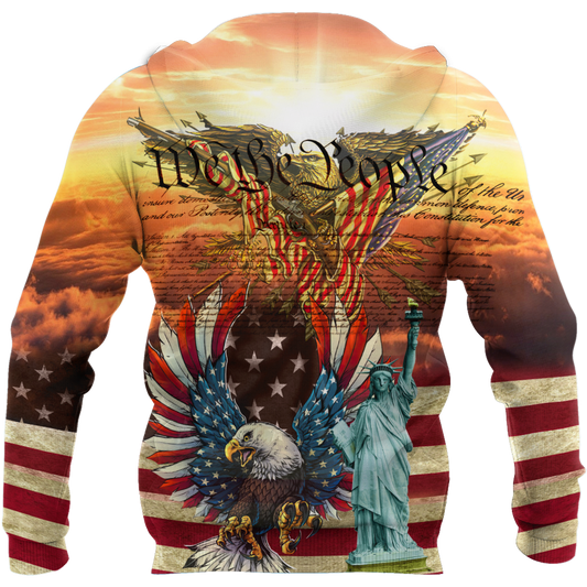 hoodie shirt for men and women MP31082002