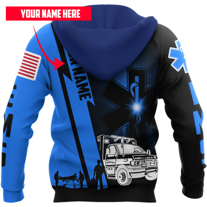 EMS 3d hoodie shirt for men and women HG32702-Apparel-HG-Zip hoodie-S-Vibe Cosy™
