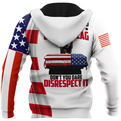 Hoodie shirt for men and women MP04092001