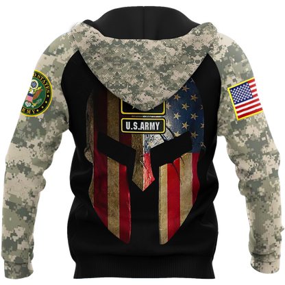 Hoodie shirt for men and women MP31082003