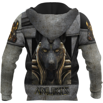 Hoodie shirt for men and women MP01092003