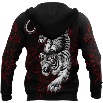 All Over Printed Shirts For Men and Women