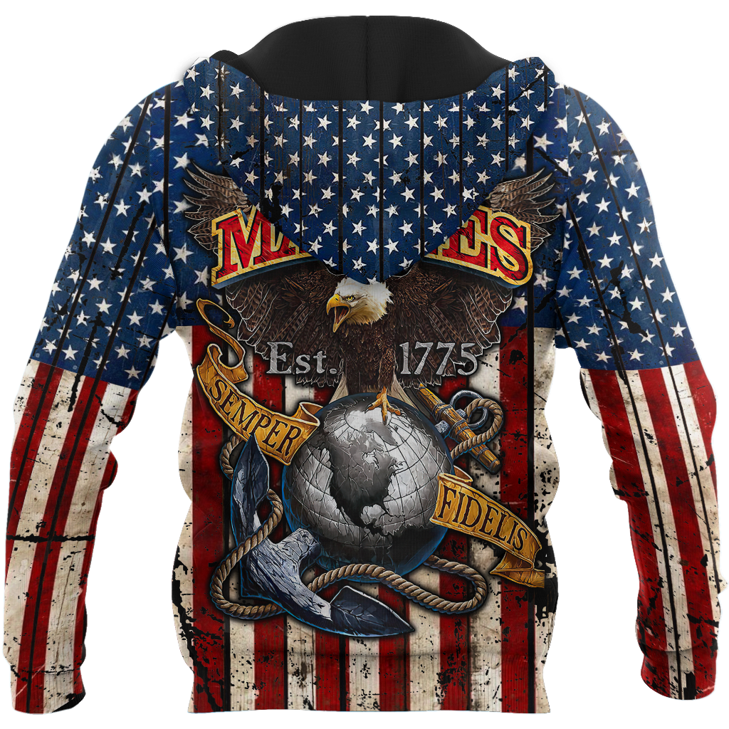 hoodie shirt for men and women MP31082005