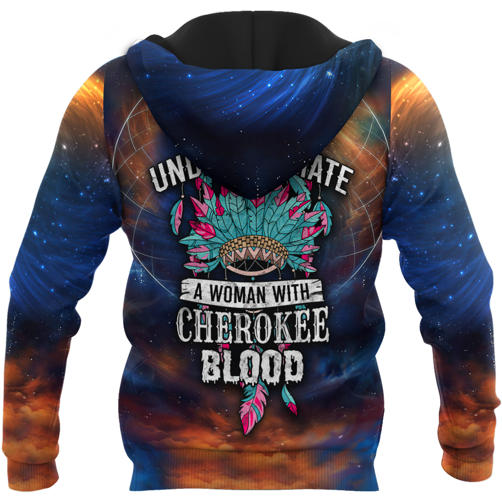 Premium Native American Culture 3D Printed Unisex Shirts