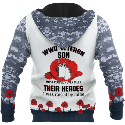 Hoodie shirt for men and women MP03092003
