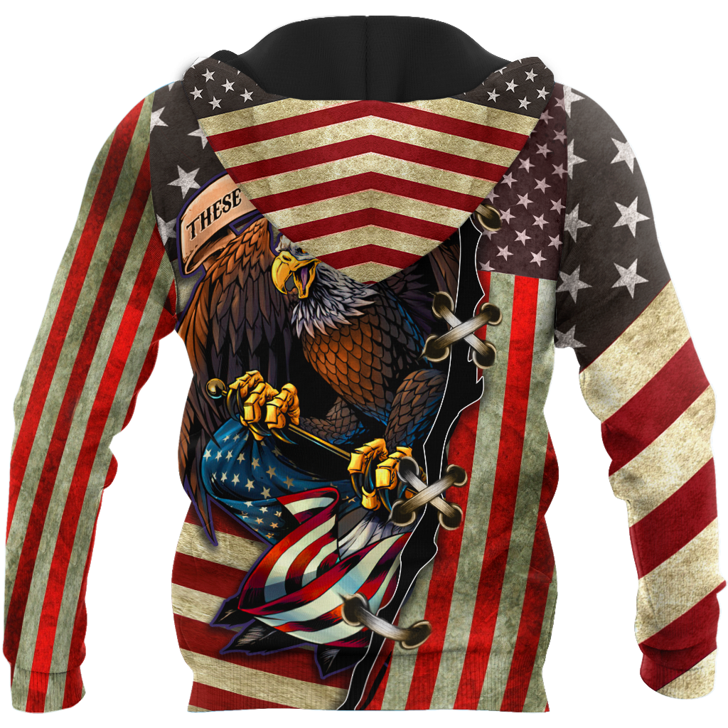 hoodie shirt for men and women MP31082001