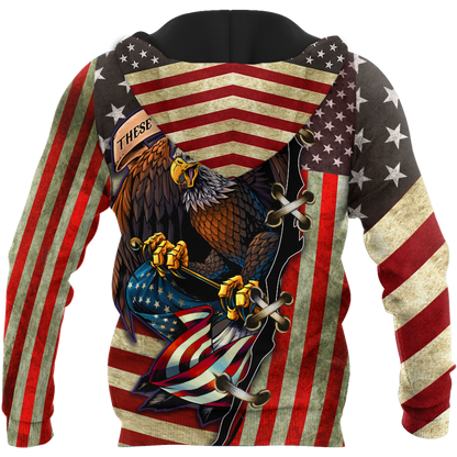 hoodie shirt for men and women MP31082001