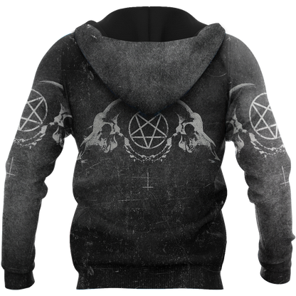 Hoodie shirt for men and women MP14092006