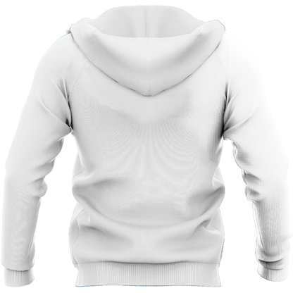 Premium Sheep Lover 3D All Over Printed Shirts