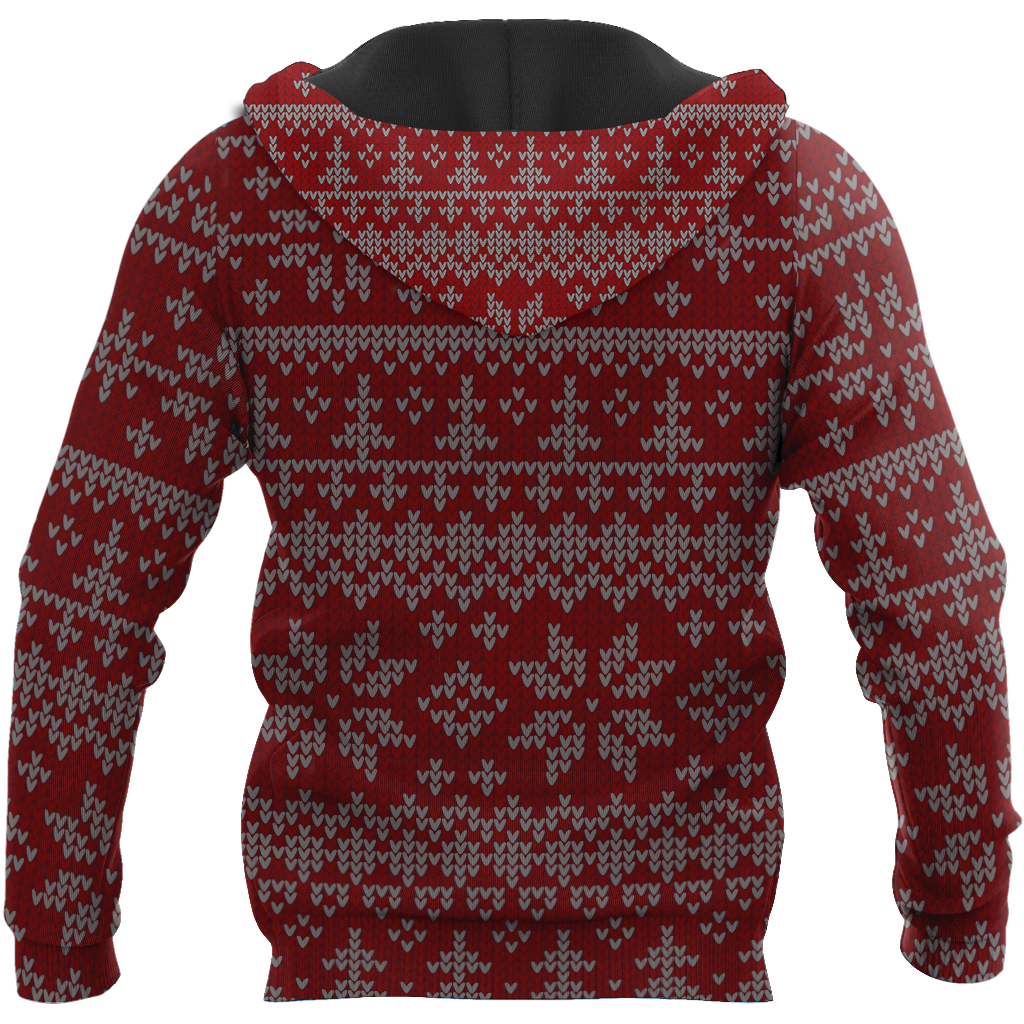 Dogs Lover 3d hoodie shirt for men and women MH11112004