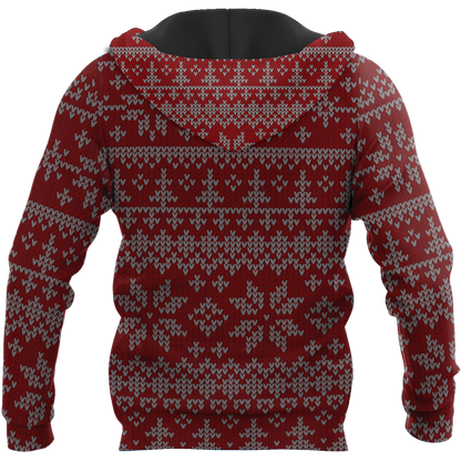 Dogs Lover 3d hoodie shirt for men and women MH11112004