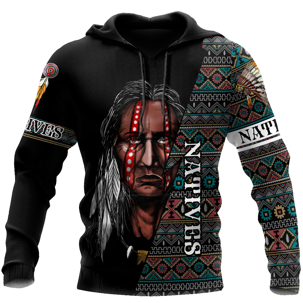 Hoodie shirt for men and women MP14092007