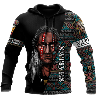 Hoodie shirt for men and women MP14092007