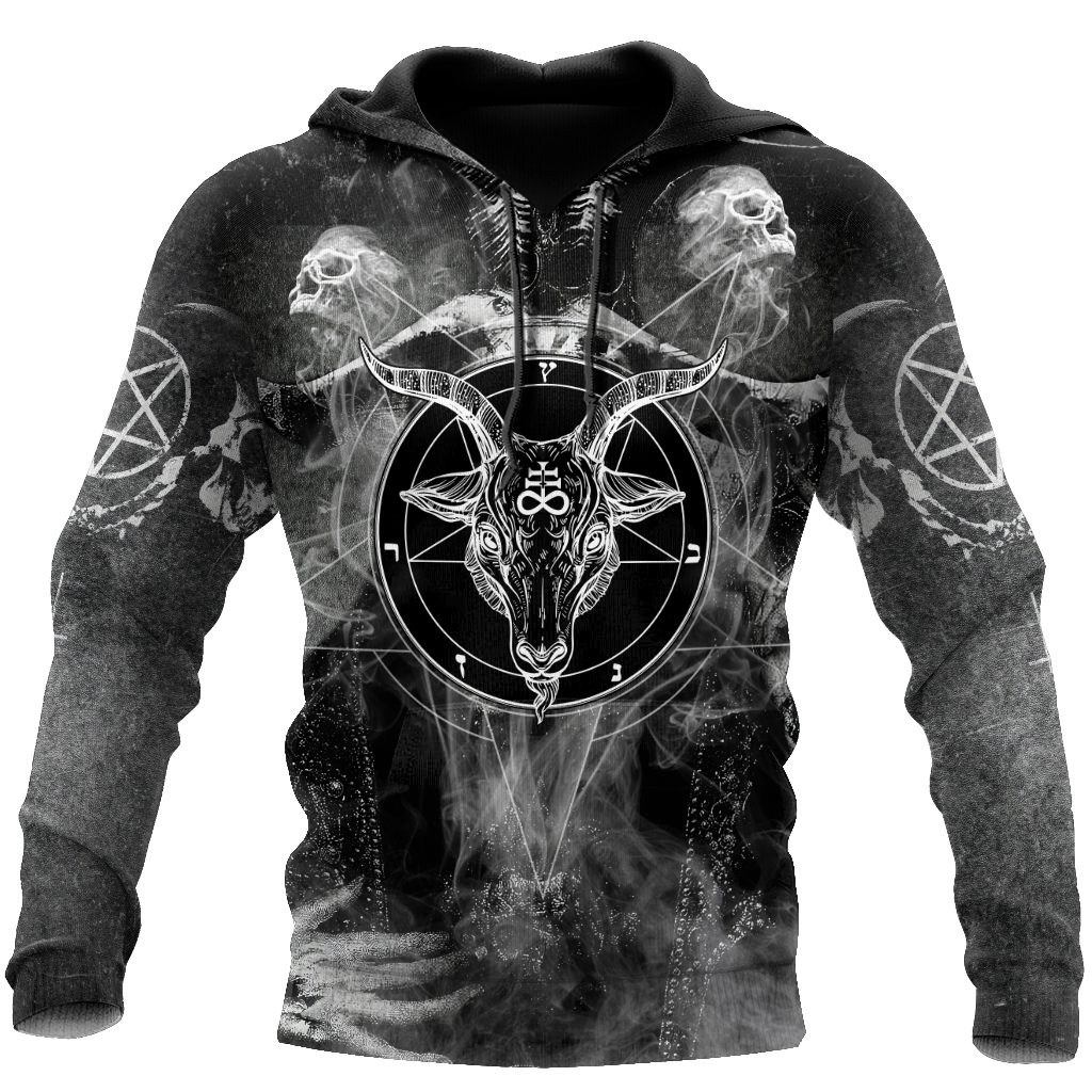 Hoodie shirt for men and women MP14092006