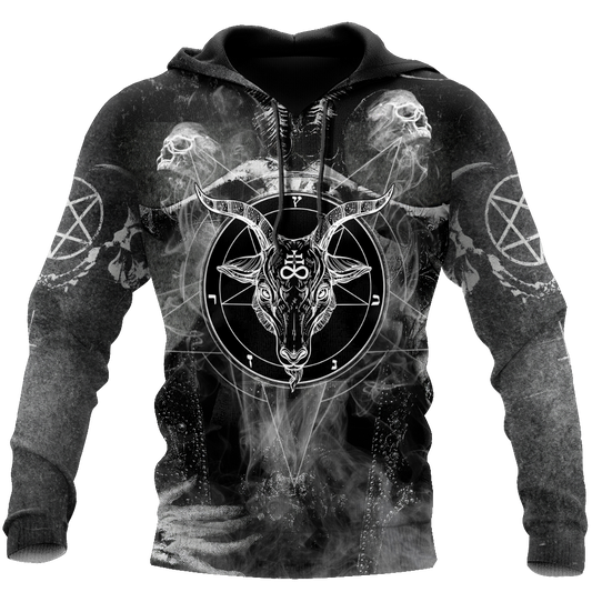 Hoodie shirt for men and women MP14092006