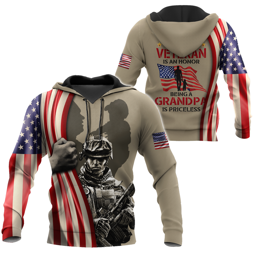 Hoodie shirt for men and women HAC110904