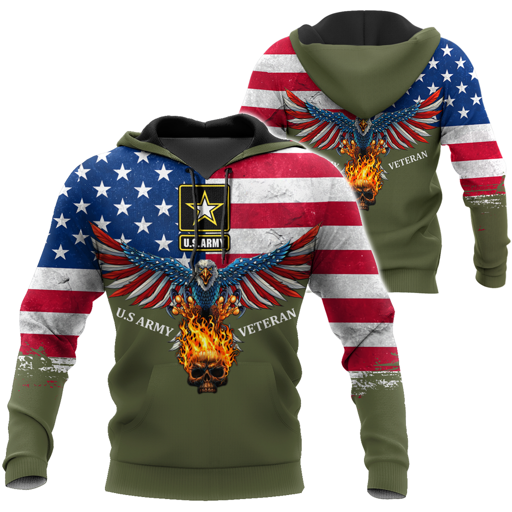 Hoodie shirt for men and women HAC150902