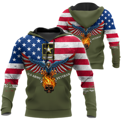 Hoodie shirt for men and women HAC150902