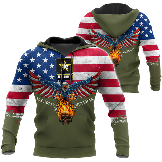 Hoodie shirt for men and women HAC150902
