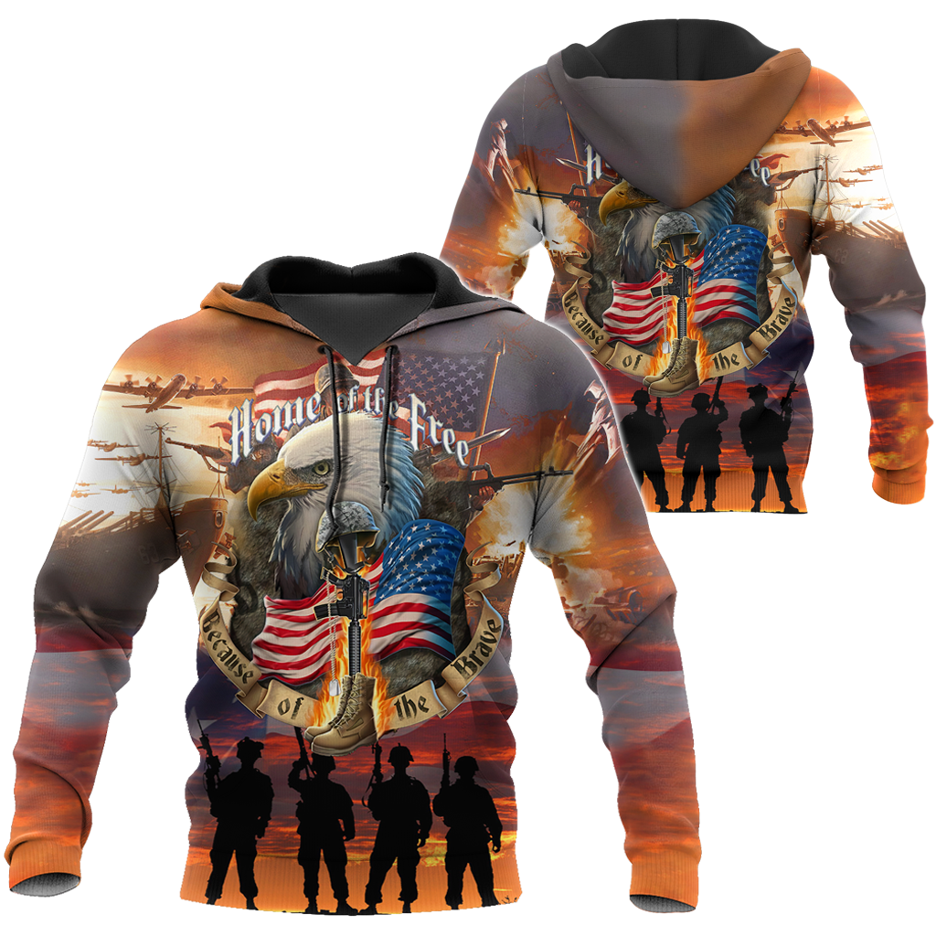 Hoodie shirt for men and women HAC160904