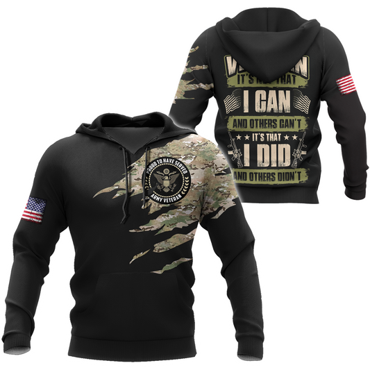 Hoodie shirt for men and women HAC160901