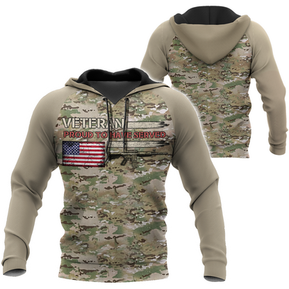 Hoodie shirt for men and women HAC110905