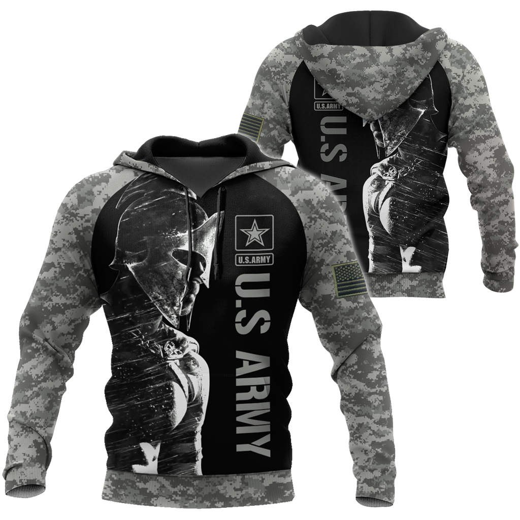 Hoodie shirt for men and women HAC090903