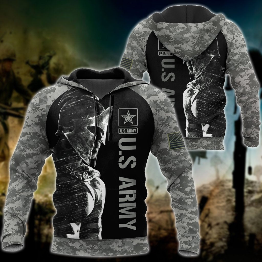 Hoodie shirt for men and women HAC090903